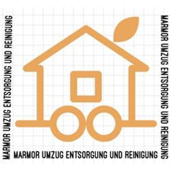 Marmor Umzug Entsorgung Räumungen