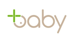 Plusbaby  Test de grossesse  Test d'ovulation  Livraison en 24h