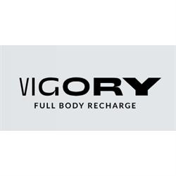 VIGORY Center
