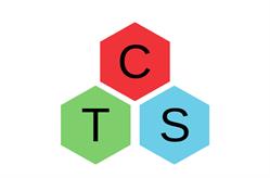 ChemicalTradeSolution