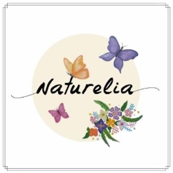 Naturelia Sàrl