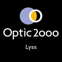 Optic 2000