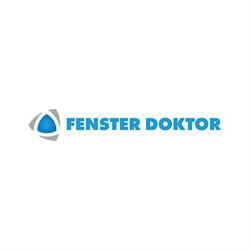 Fenster Doktor AG