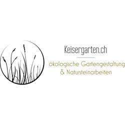 Keisergarten.ch