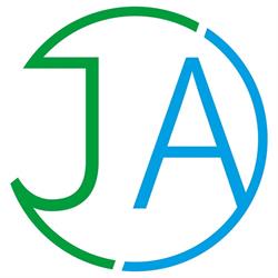 ja-physio GmbH