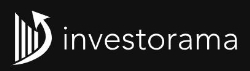 investorama