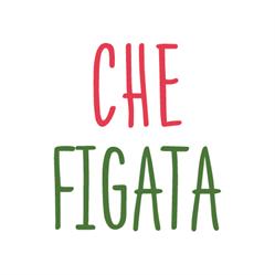 Che Figata