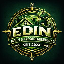 Edin Geudereingung