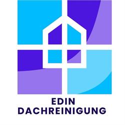 Edin Geudereingung