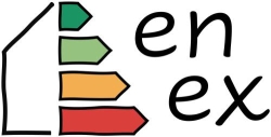 enex engineering gmbh