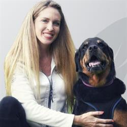 Die indianische Hundeschule Bern NATURAL DOG MOVE