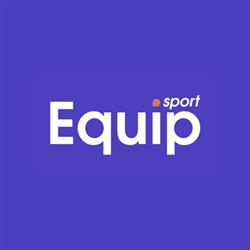 Equip Sport Location (Frisbee)