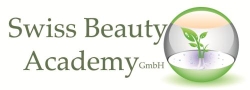 Swiss Beauty Academy GmbH