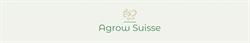 Agrow Suisse GmbH