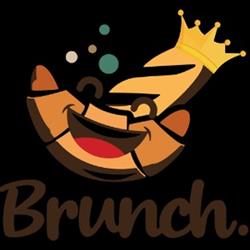 MrBrunch.ch - Brunch-Catering oder Geschenkidee? Lieferdienst für Brunch Zuhause oder im Office!