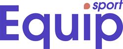 Equip Sport Location (Padel)