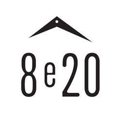 8e20 Un' Infinità di Eventi