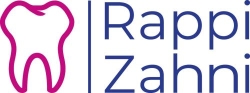 Rappi Zahni