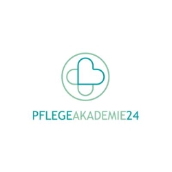 Pflegeakademie24