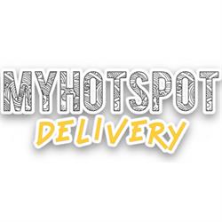 MYHOTSPOT