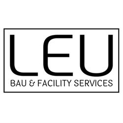 Leu Bau und Facility Services