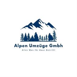 Alpen-Umzüge GmbH
