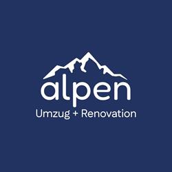 Alpen-Umzüge GmbH