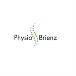 Physio Brienz