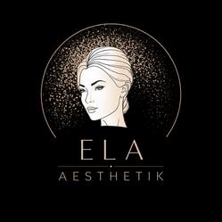 Ela Aesthetics