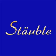 Stäuble Davos