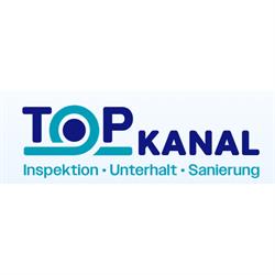 Top-Kanal GmbH