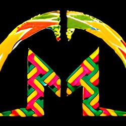 Mercato Ethiopian Restaurant
