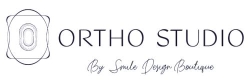 Ortho Studio by Smile Design Boutique