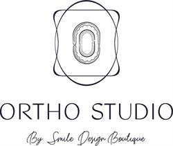 Ortho Studio by Smile Design Boutique