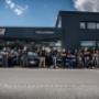 Garage Tondo AG Mitlödi - Team