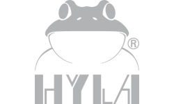 HYLA Suisse-Frog