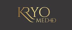 Kryomed4D