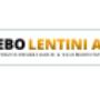 # 2