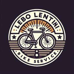 Lebo-Lentini AG Velowerkstatt