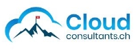 Cloud Consultants GmbH