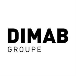 DIMAB Rossens - Concessionnaire BMW, MINI et ALPINA