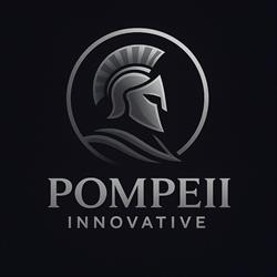 Pompeii Restaurant-pizzeria