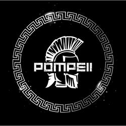 Pompeii Restaurant-pizzeria