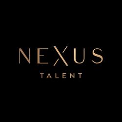 Nexus Talent Sàrl