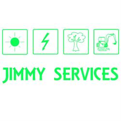 JIMMY Services