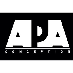 A.P.A Conception