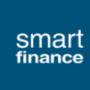 Smart Finance Logo