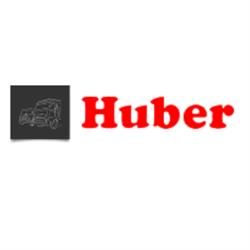 K+R Huber Transporte GmbH