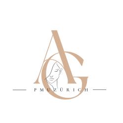 Permanent Make Up Zürich