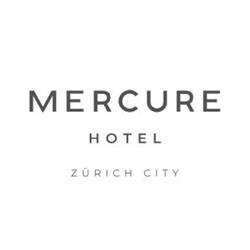 Mercure Spa